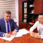 CHIAR DACĂ ESTE WEEKEND (SDSL), CHIAR DACĂ SALARIUL ESTE TĂIAT, POLIȚIȘTII SUNT LA DATORIE