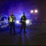 Școala Specială Profesională „Sfânta Maria” din Călărași este în curs de reabilitare energetică