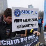 Începe noul an cu distracție și aventură alături de copilul tău la Cinema Călărași&nbsp;