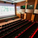Ce evenimente ce vor avea loc pe scena Sălii „Barbu Știrbei” din Călărași