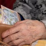 AFC Dunărea Călărași se desparte de șase jucători