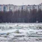 Informații noi din lumea științei. Topul celor mai noi descoperiri
