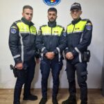 Vasile Iliuță, a semnat astăzi contractul pentru achiziția materialelor didactice din Lotul 5 – „Laboratoare Științe”