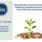 Măsuri concrete în guvernarea social-democrată