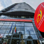 FONDURI EUROPENE PENTRU RESTAURAREA BISERICII DOMNEȘTI DIN CURTEA DE ARGEȘ