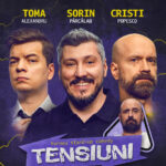 Muzeul Dunării de Jos organizează Atelierele lui Mărțișor