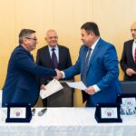 Centrul Cultural Poșta Veche – Clipele pot deveni eterne cu ajutorul fotografiei