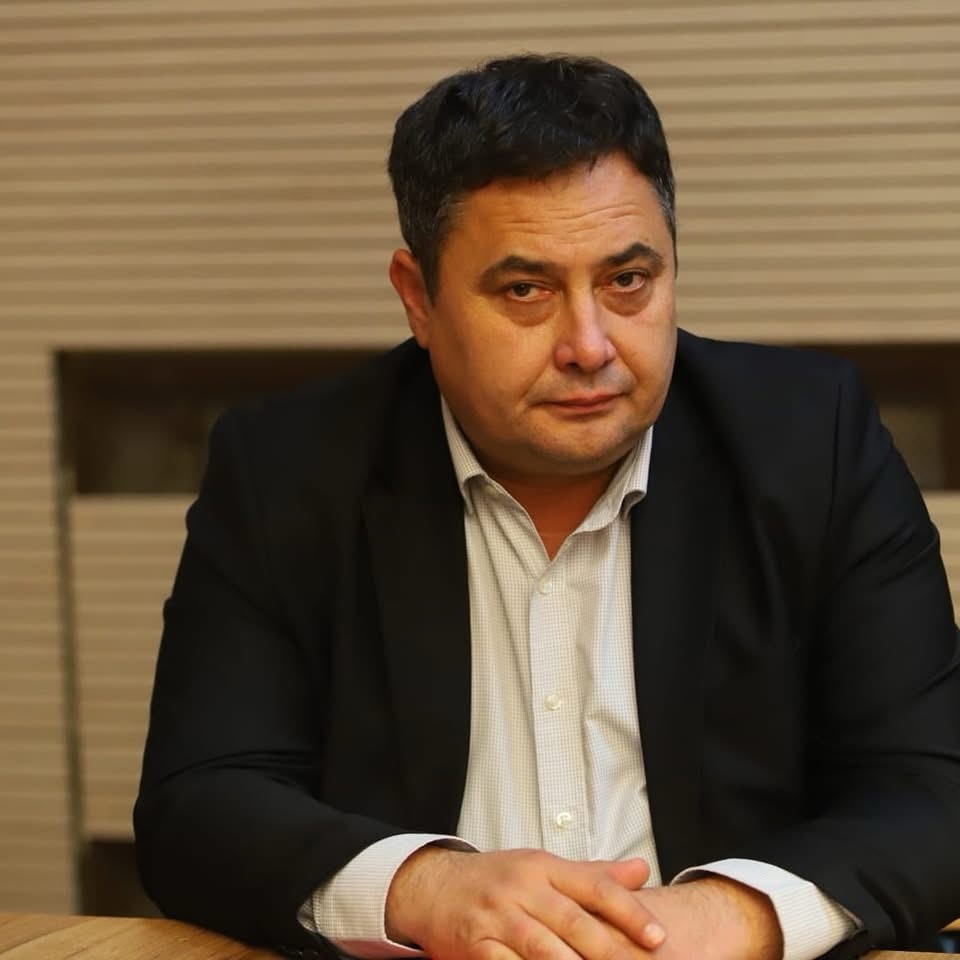 Oltenița: Viziune, provocări și dezvoltare – un dialog cu primarul municipiului