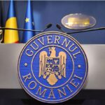 Intervenție a pompierilor din Călărași pentru îndepărtarea țurțurilor și gheții periculoase