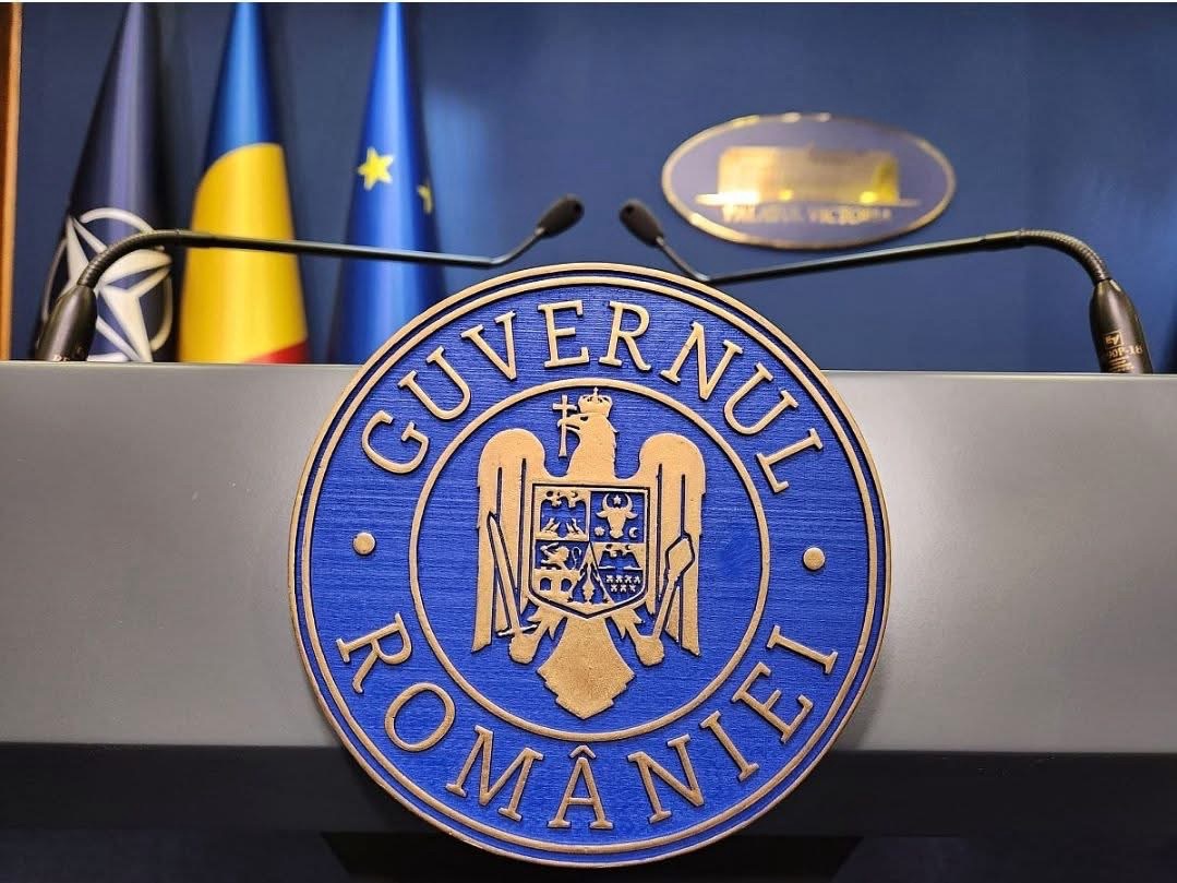 Sprijin de 800 de lei pentru pensionarii cu venituri mici – Guvernul anunță plata în două tranșe