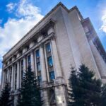 Jandarmeria Călărași: Te așteptăm în echipa noastră, fii și tu unul dintre cei 700 de colegi noi!