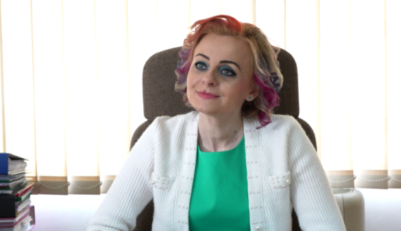 CRFPA Călărași Demarează Programe de Formare Profesională pentru diverse domenii