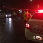 Întrerupere temporară a energiei electrice în localitatea Dragoș Vodă