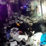 Comuna Roseți, implicată în viitorul său la întâlnirea Asociației Comunelor din România
