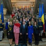 Oltenița sărbătorește Ziua Națională a Bulgariei printr-un eveniment cultural și economic de excepție