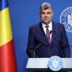 România trebuie să echilibreze angajamentele europene cu parteneriatul strategic cu Statele Unite