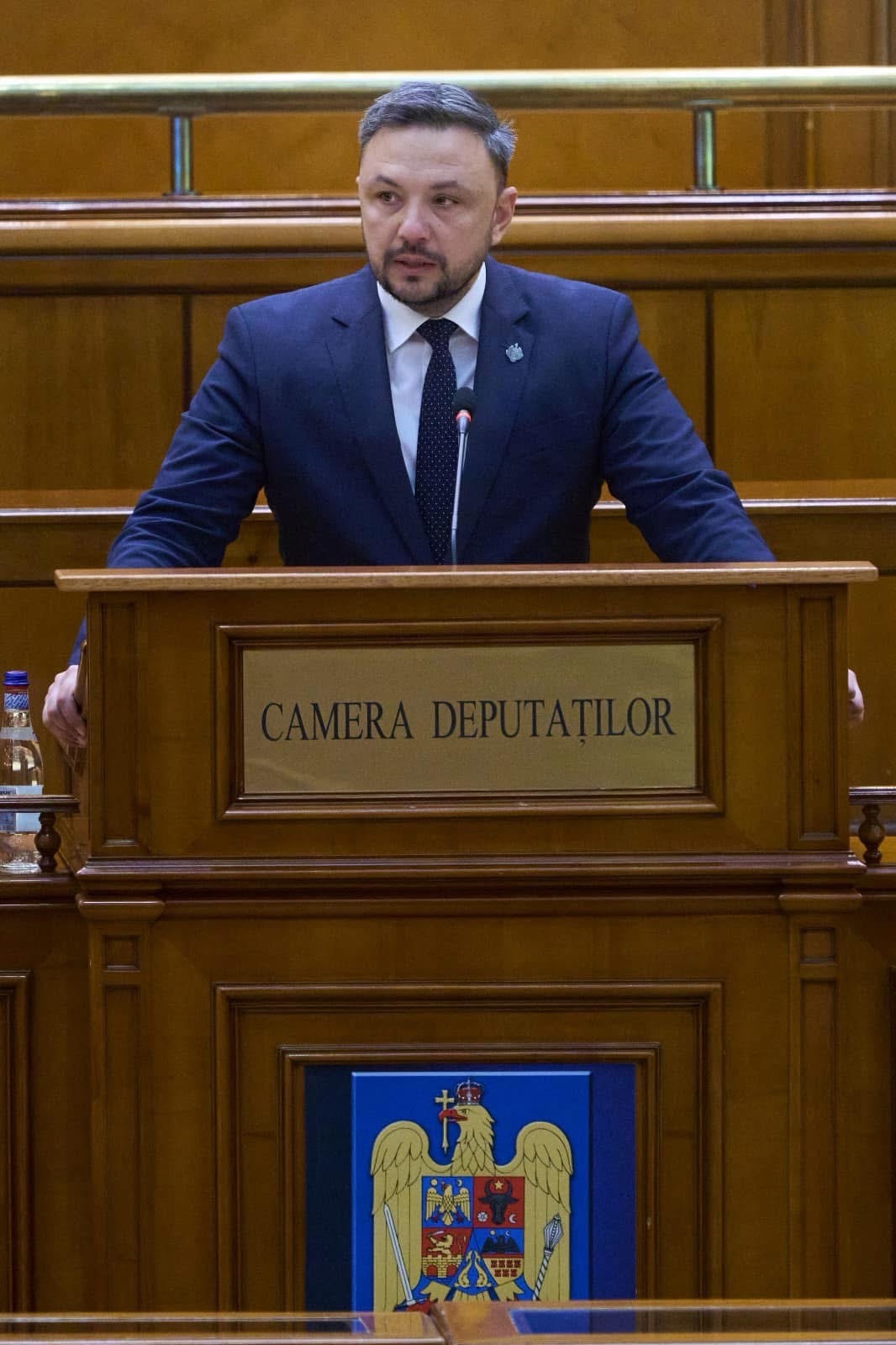 România trebuie să echilibreze angajamentele europene cu parteneriatul strategic cu Statele Unite