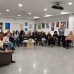 România trebuie să echilibreze angajamentele europene cu parteneriatul strategic cu Statele Unite