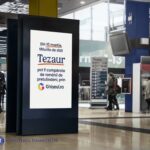 Creștere semnificativă a numărului de turiști în România în ianuarie 2025