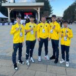 Alegerile Prezidențiale – Un Moment Decisiv pentru Viitorul României