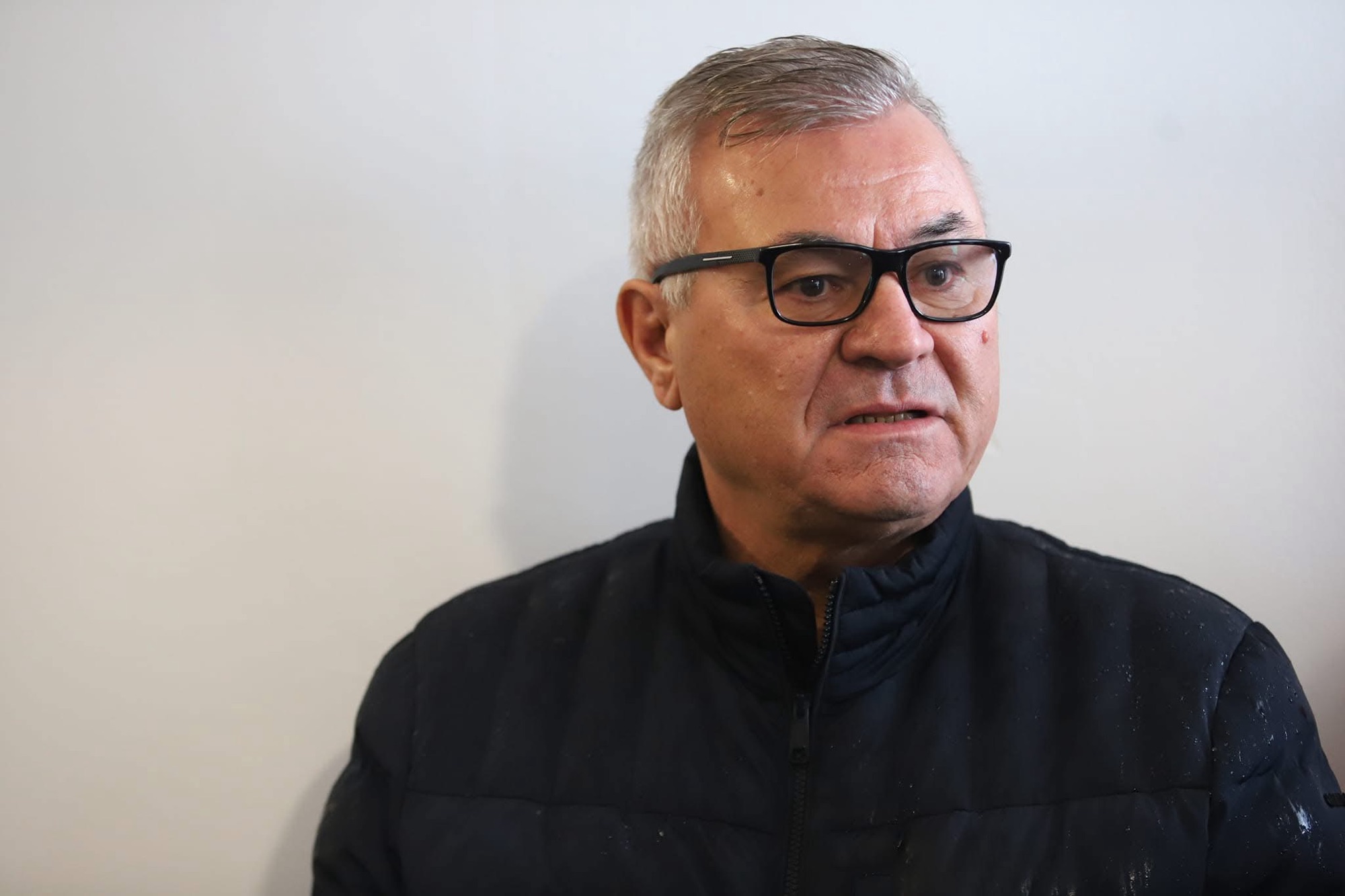 Alegerile Prezidențiale – Un Moment Decisiv pentru Viitorul României