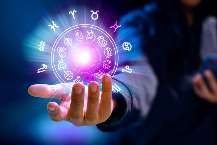 Ce ne rezervă astrele ? Horoscopul lunii Mai