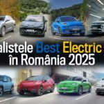 Top 7 lucruri pe care doar un călărășean adevărat le înțelege