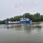 Dunărea are o poveste – Călărașiul este parte din ea