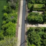 Alimente care te mențin în formă pentru escapadele pe plajă