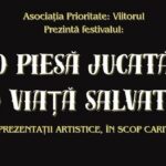 CSS Călărași a demonstrat că ambiția nu se măsoară în trofee