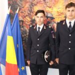 Mesajul ministrului educației și cercetării cu o ocazia Bacalaureatului 2025