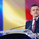 93 de milioane de euro pentru investiții în mediul rural și intervenții de mediu și climă!