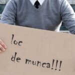 Cele mai așteptate telefoane din 2025: ce urmează până la finalul anului