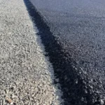 BILANȚUL ULTIMELOR 24 DE ORE: 9 ACȚIUNI, 65 DE INTERVENȚII LAEVENIMENTE ȘI 106 SANCȚIUNI CONTRAVENȚIONALE APLICATE