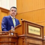 România, din nou în topul excelenței ecologice europene!