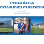 Program extins la Radiologie: Spitalul de Pneumoftiziologie Călărași răspunde nevoilor pacienților
