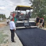 Cum ajungi la inima lor în funcție de zodie