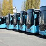 Redescoperă-ți echilibrul: 5 moduri simple de a-ți transforma rutina zilnică într-o experiență de lifestyle autentic