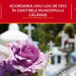 Transport interjudețean Fundeni – București, din 25 august