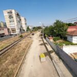 APIA: Vizarea carnetelor de rentă viageră se face până la 1 septembrie 2025