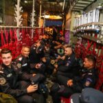 APIA: Vizarea carnetelor de rentă viageră se face până la 1 septembrie 2025