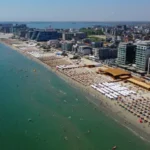 Carnaval Cultural – 9 August: Concursuri cu premii, distracție și magie pentru toți participanții
