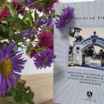 Consiliul Județean Călărași investește peste 20 de milioane de lei în modernizarea școlilor