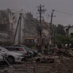 Cel mai mare proiect de infrastructură rutieră din județul Călărași, semnat astăzi