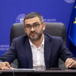 Comunicat de presă privind lansarea proiectului „EXTINDERE AMBULATORIU P+1E ÎN INCINTA SPITALULUI DE PSIHIATRIE SĂPUNARI”