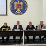 Sprijin financiar de peste 2,5 milioane lei pentru crescătorii de animale