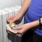 Sistare de apă în Călărași – ECOAQUA