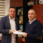 Decembrie 2025 Aduce Frig și Condiții Autentice de Iarnă