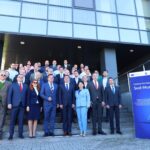 Călărașiul intră într-o nouă eră a mobilității urbane: începe proiectul de semaforizare inteligentă a orașului