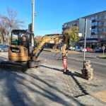 Călărași, parte dintr-un proiect strategic de digitalizare regională: Centrul de Date Regional Sud-Muntenia